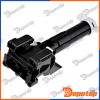 Gicleur de lave-phare gauche pour LEXUS | EDS-TY-142, 85208-33090